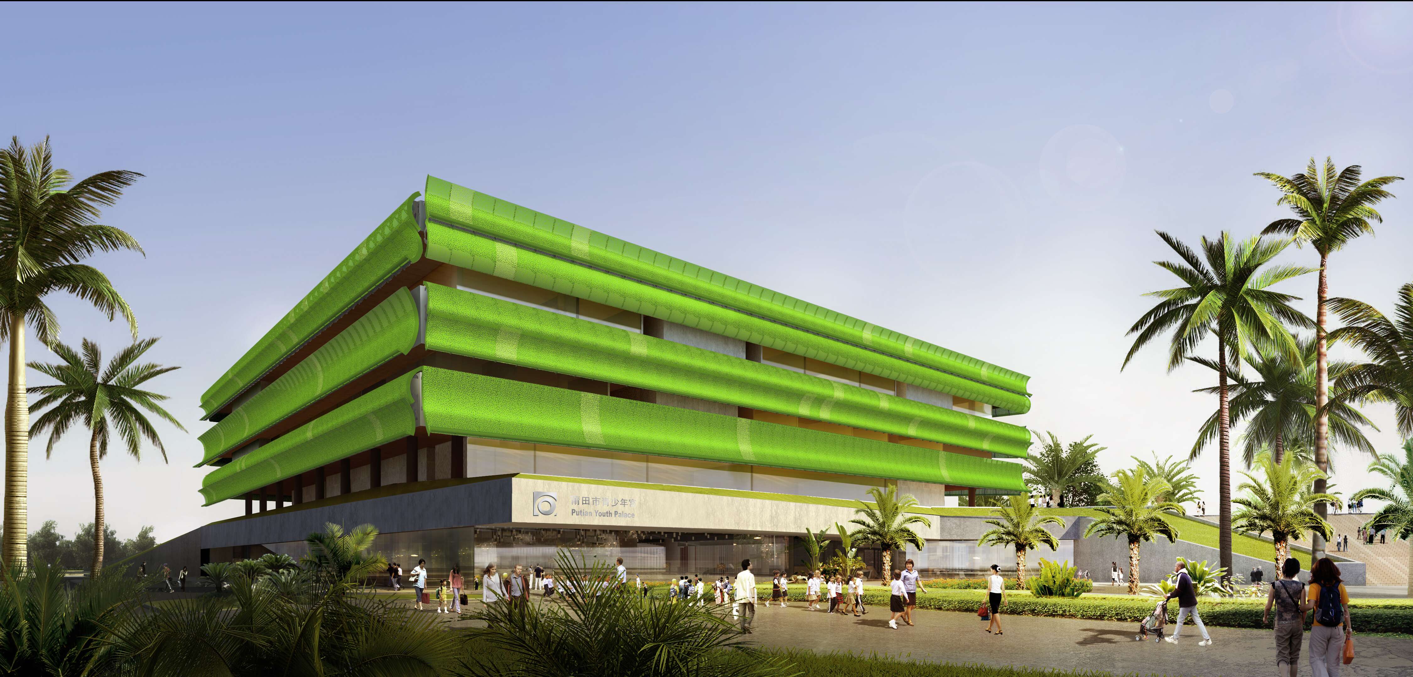 QQ图片20200423092841 QQ图片20200423092841