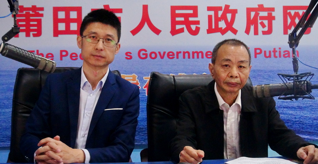 【第2期】兜住兜牢兜好基本民生保障底线