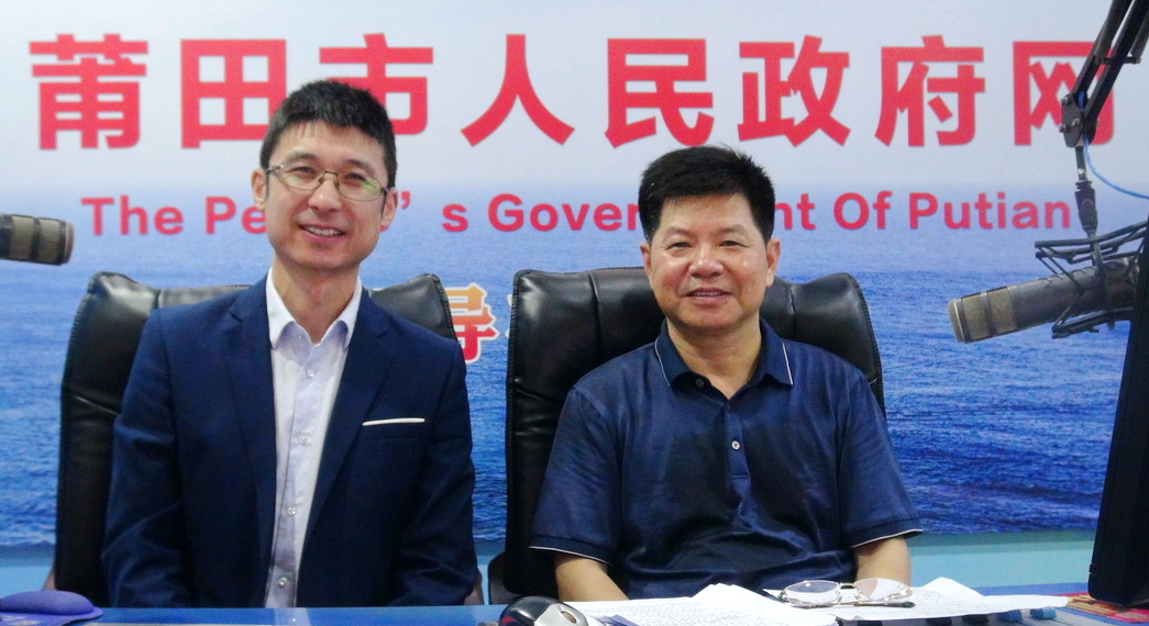 【第13期】当年度中招政策解读