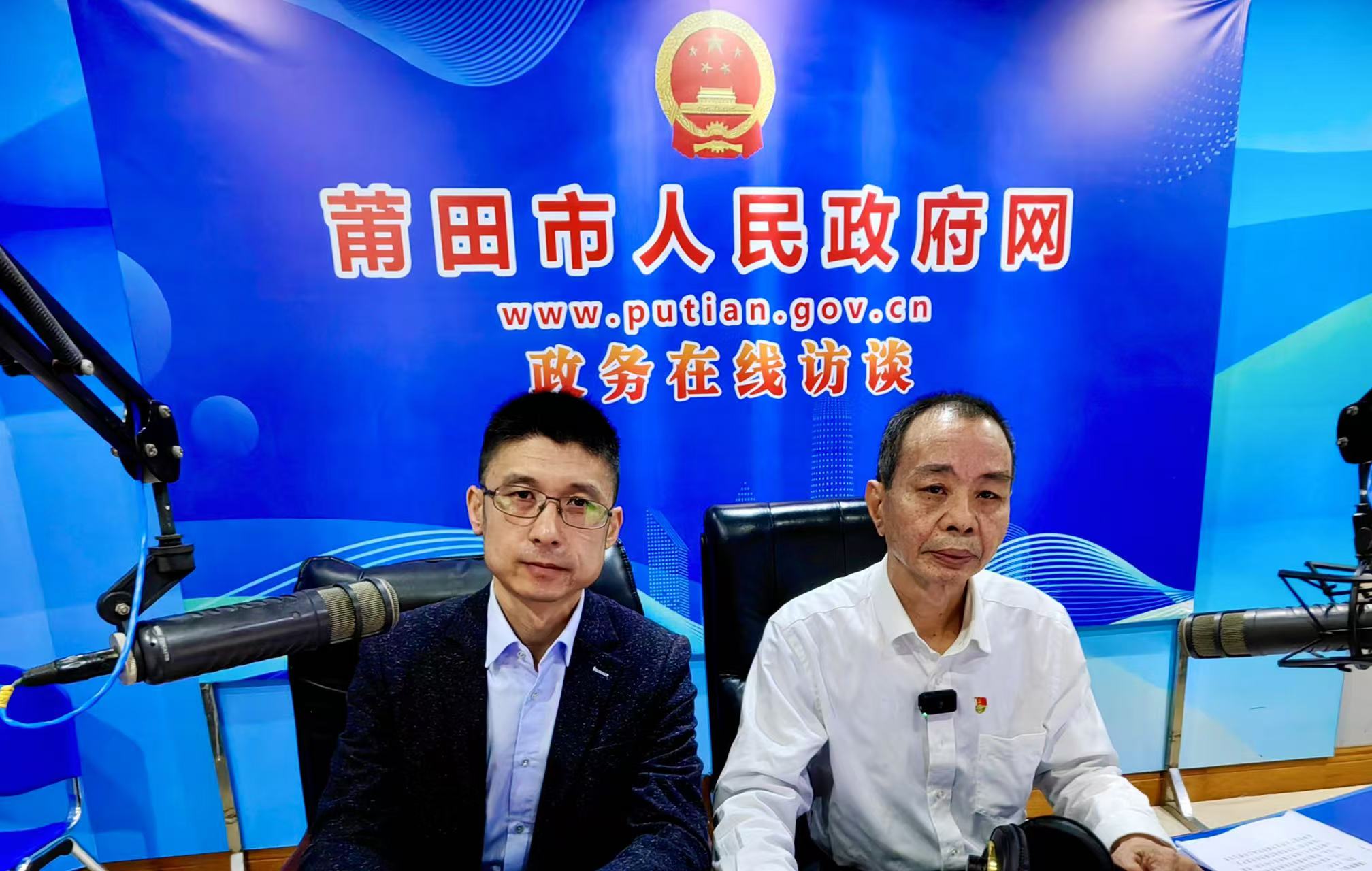 【第20期】事实无人抚养儿童关爱保护