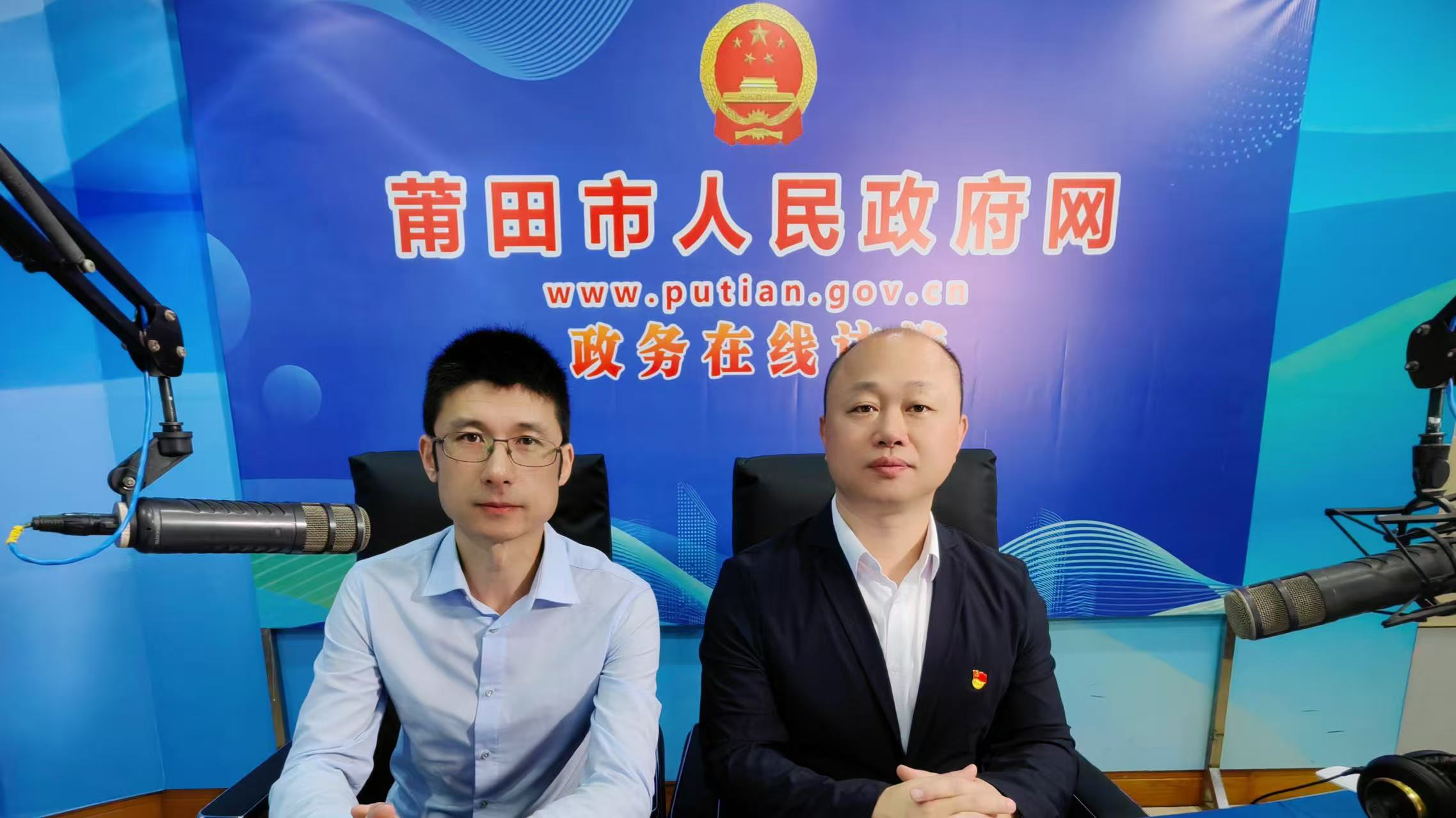 【第6期】消费品以旧换新促消费