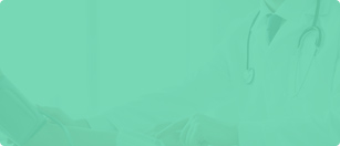 医疗机构信息公开