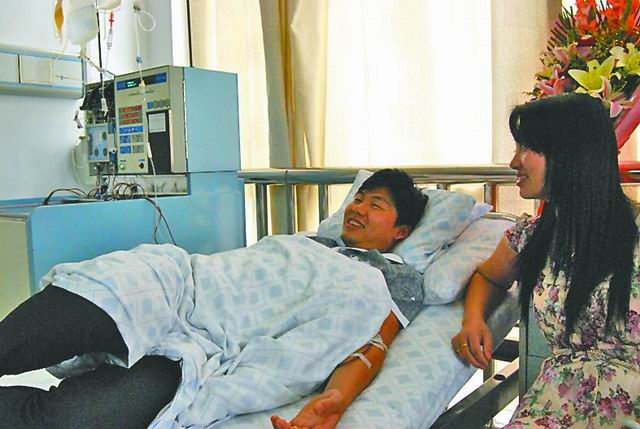 20116101090861.jpg 20116101090861.jpg